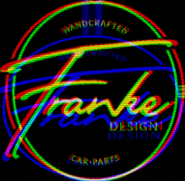 Franke Design GIF