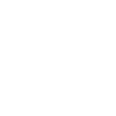 NoiseProject Sticker
