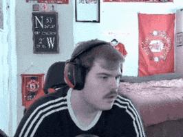 Sad GIF