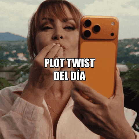 Applememeplottwist8383 GIF by SushmeetSunger