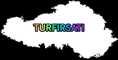 turfirsati GIF