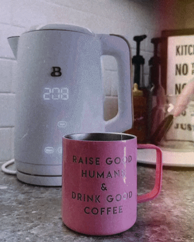 Raise Good Humans GIF by mom culture®