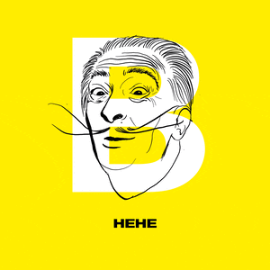 SomosGentedeBIEN GIF