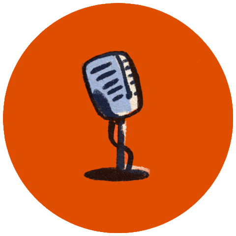 Who's Flying the Plane? Sticker