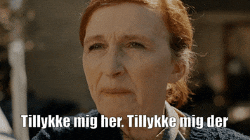 Elretur GIF