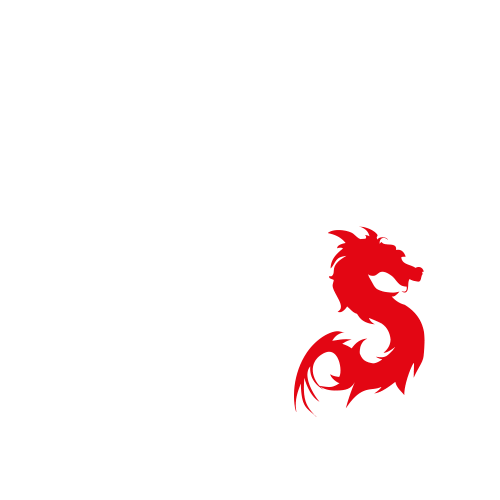 Universidad San Francisco de Quito Sticker