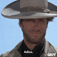 Turne-amigos GIFs - Get the best GIF on GIPHY