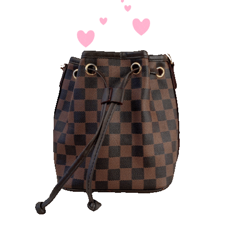 Pretty Bae London Sticker