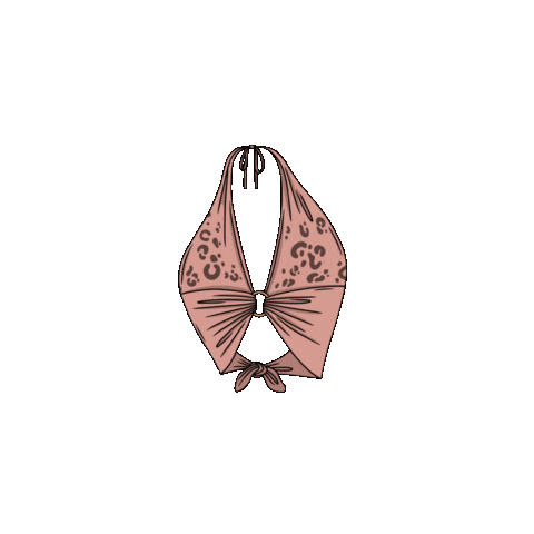 La Goony Chonga Sticker