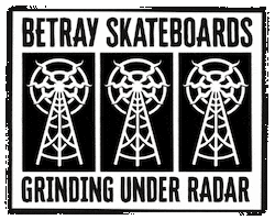 BetraySkateboards skate skateboards betray betray skateboards GIF