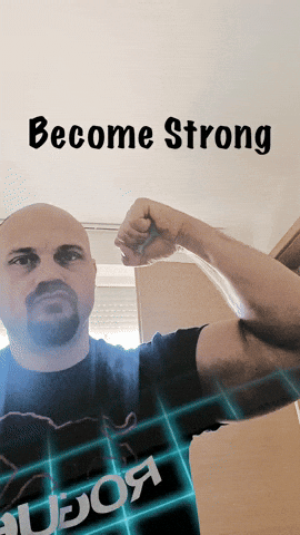 Exercisepedia GIF