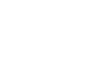 Mothers Day Love Sticker by Louen