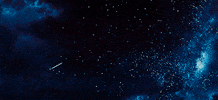 Leonardo Dicaprio Night GIF