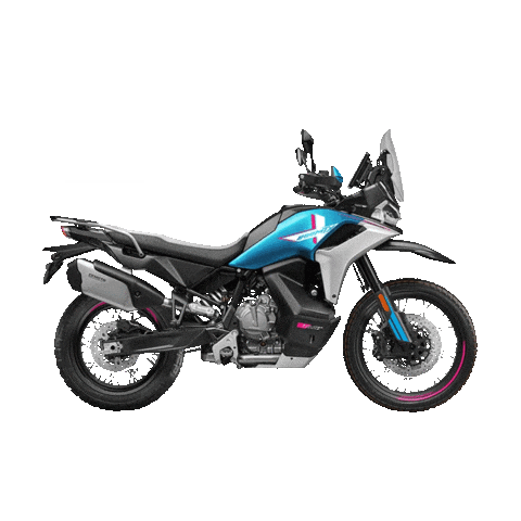motorcycles-gifs-on-giphy-be-animated