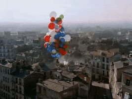 grigorenko22 balloons GIF