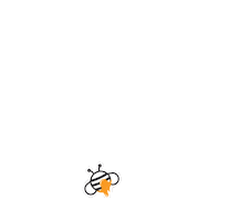 loukoumania Sticker
