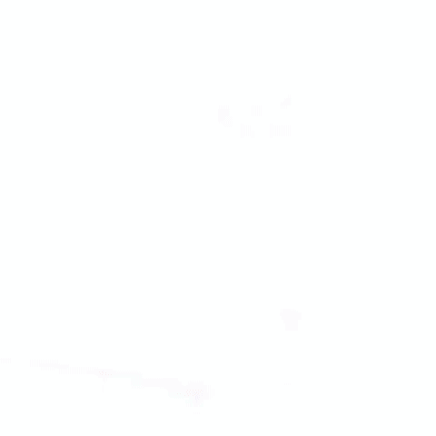 Kalyan Biggbosstelugu GIF