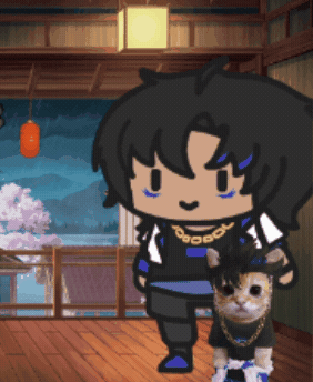 Animated GIF