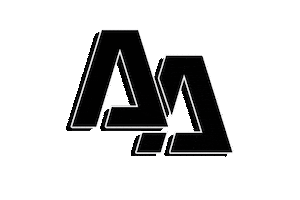 Logo Summer Sticker by Adrenaline Alley
