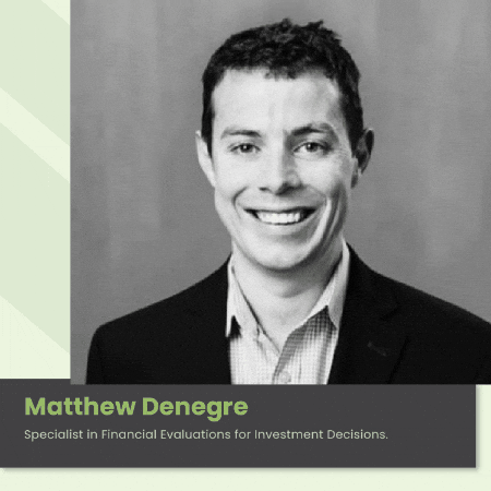 Matthew Denegre GIF