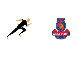 Ap Sticker by Team2Hfd