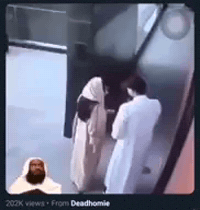 True Love GIF