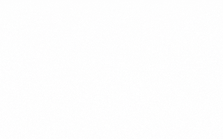 Chill n Feel GIF
