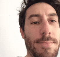 Ntbts Matt And Jay GIF