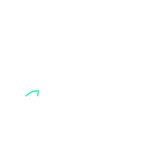 Prime Group Sticker