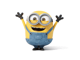 200.gif