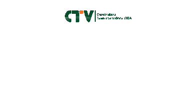 CTV - Construtora Tavares e Videira Sticker