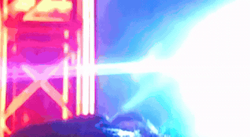 John Wick GIF
