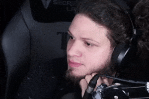 Thinking GIF by Williemgc