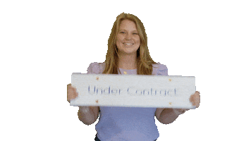 Hghg Sticker by HG Home Group