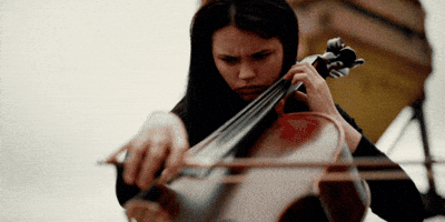 O&D GIF
