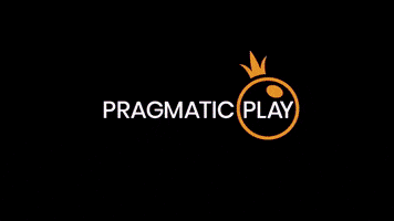 Slot88 GIF