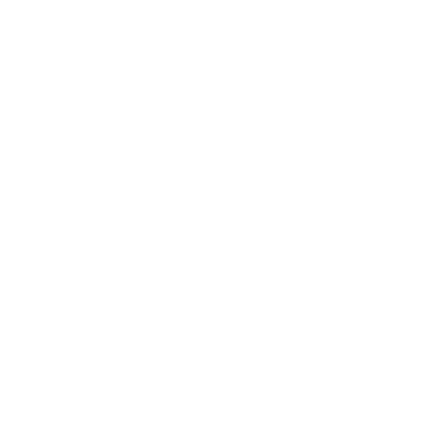 guidebormio Sticker