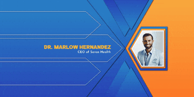 Dr Marlow Hernandez GIF