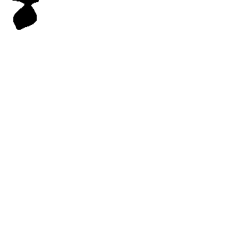 Logo Sticker by gesagt.getan.