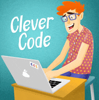 Miniworld-skins GIFs - Get the best GIF on GIPHY