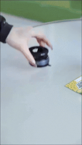 Animated GIF