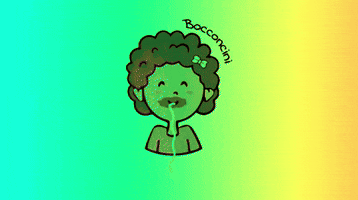 Bocconcini GIF