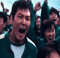 Peak GIF