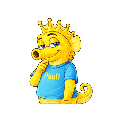 Kiel Camping Sticker by Heides.Ostseecamp