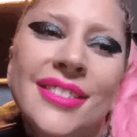 giphy.gif?cid=5e2148865b01ad93a61b8d289c