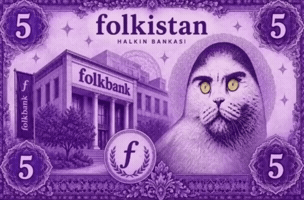Folk GIF