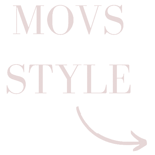 Pole Wear Sticker by MOVS wear