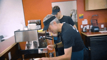 Uwm GIF