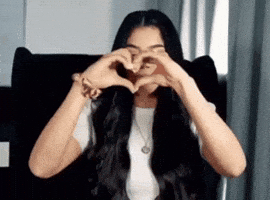 Corazon GIF