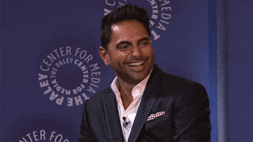 Happy Shark Tank GIF by The Paley Center for Media